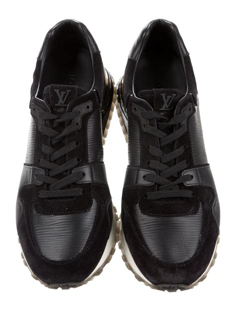 run away sneaker louis vuitton heren prijs|run away louis vuitton.